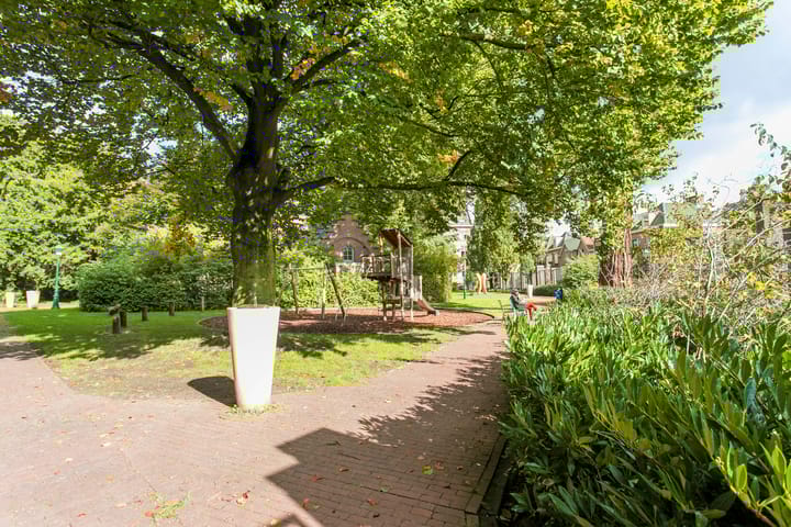 Foto 37 van Sint Janssingel 208