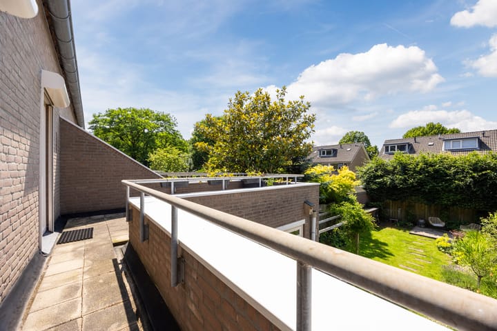 Foto 34 van Sibeliuslaan 71