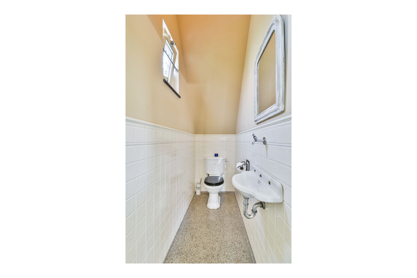 Foto 25 van Kostverlorenstraat 110