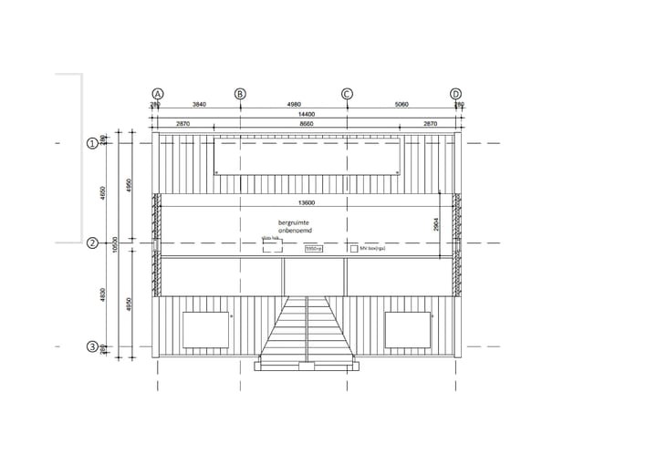 Foto 16 van Polderdijk 81-B