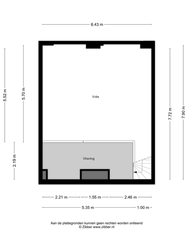 Foto 39 van Sint Janssingel 208