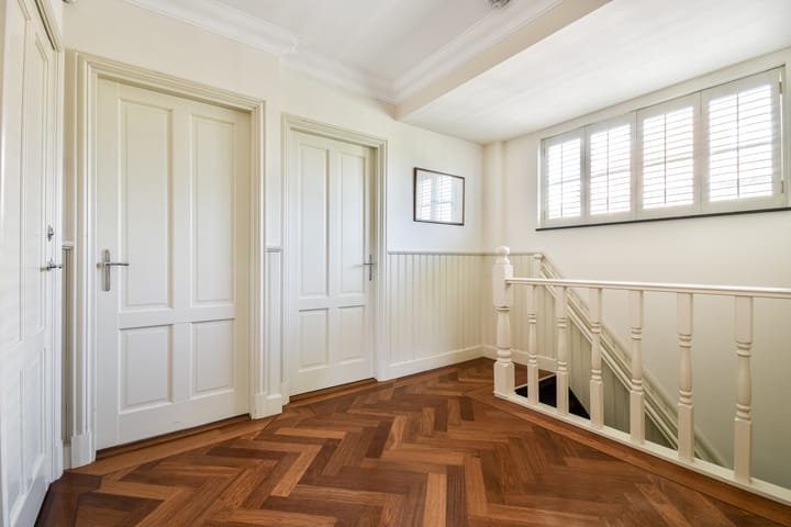 Foto 26 van Kostverlorenstraat 110