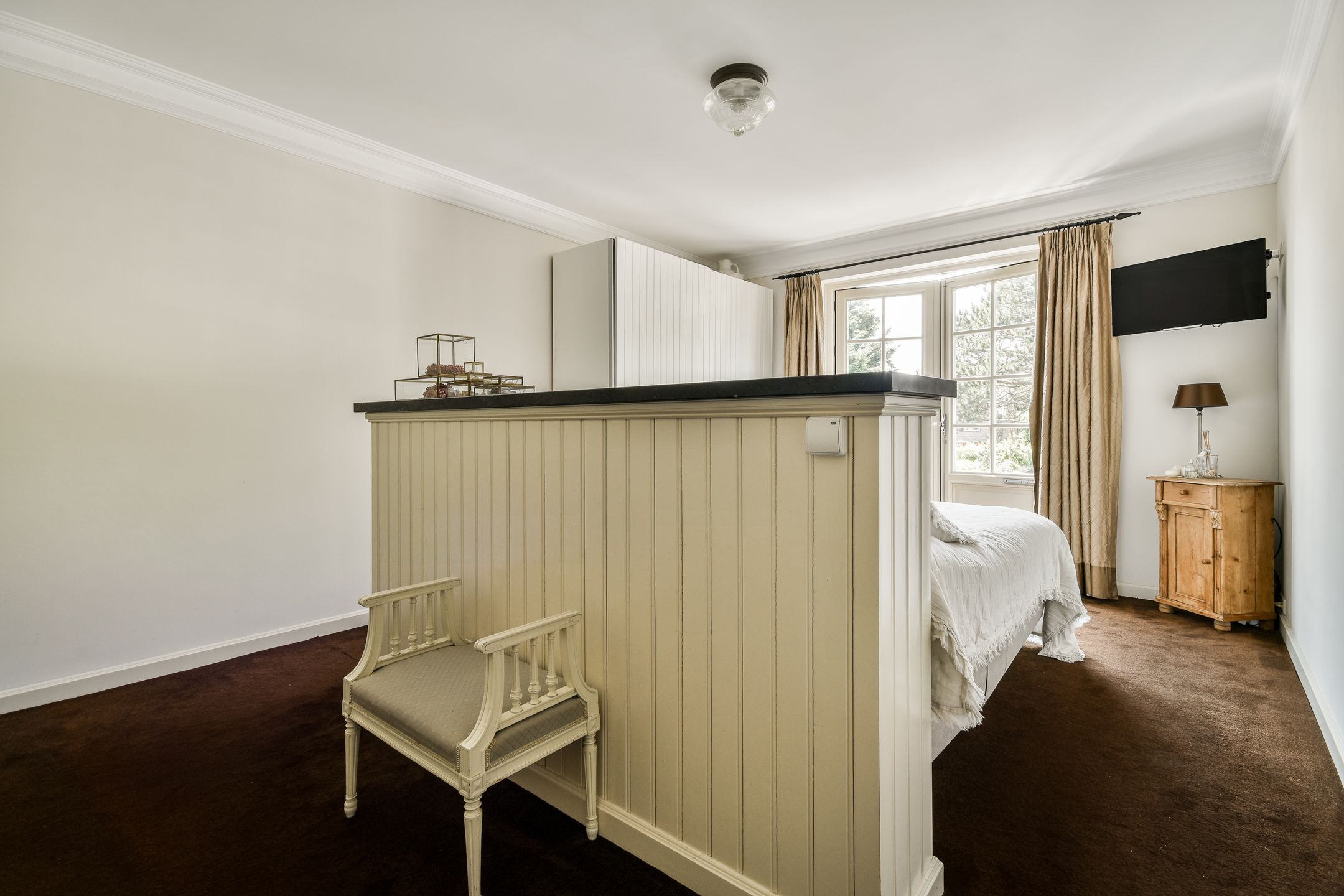 Foto 27 van Kostverlorenstraat 110