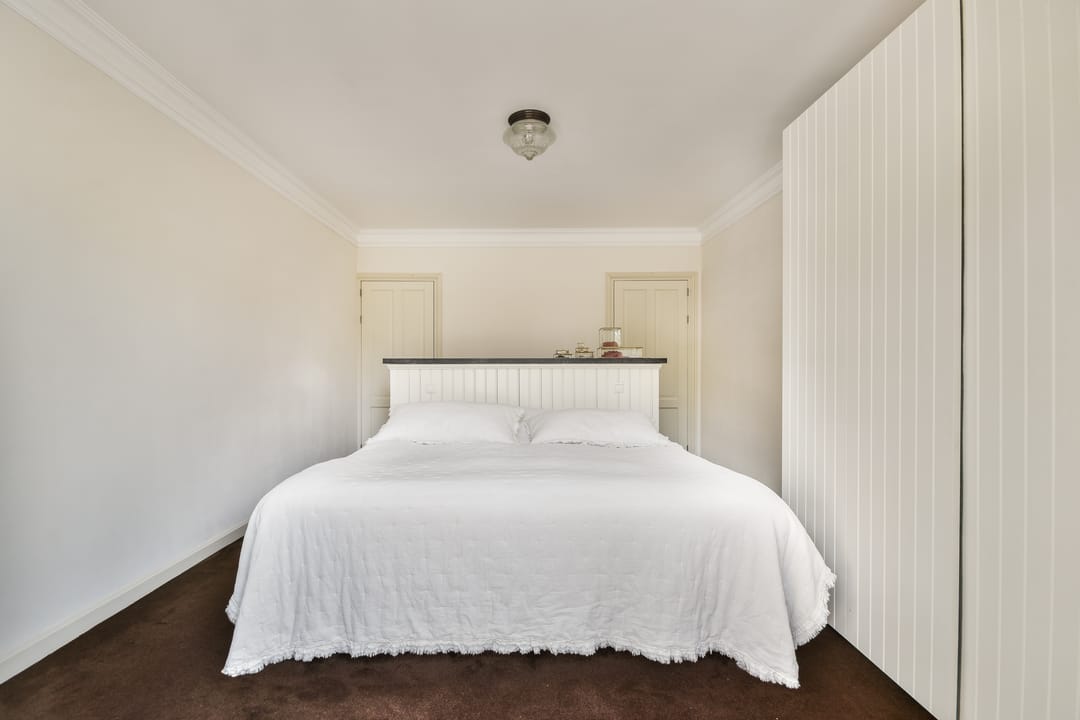 Foto 28 van Kostverlorenstraat 110