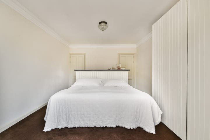 Foto 28 van Kostverlorenstraat 110