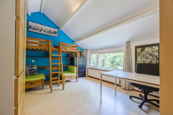 Foto 39 van Sibeliuslaan 71