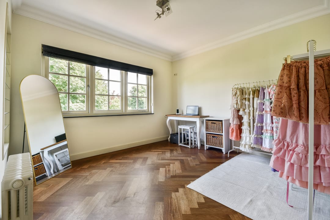 Foto 31 van Kostverlorenstraat 110