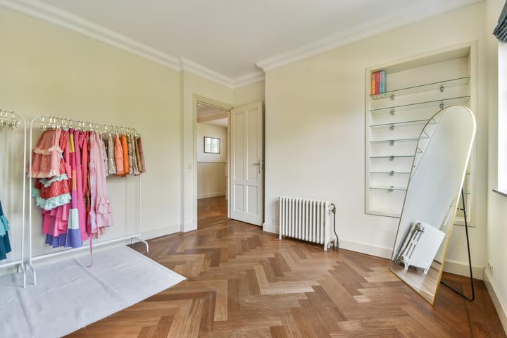 Foto 32 van Kostverlorenstraat 110