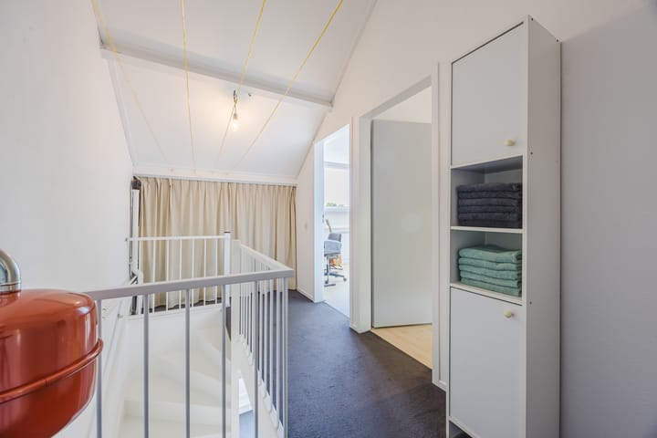 Foto 43 van Sibeliuslaan 71