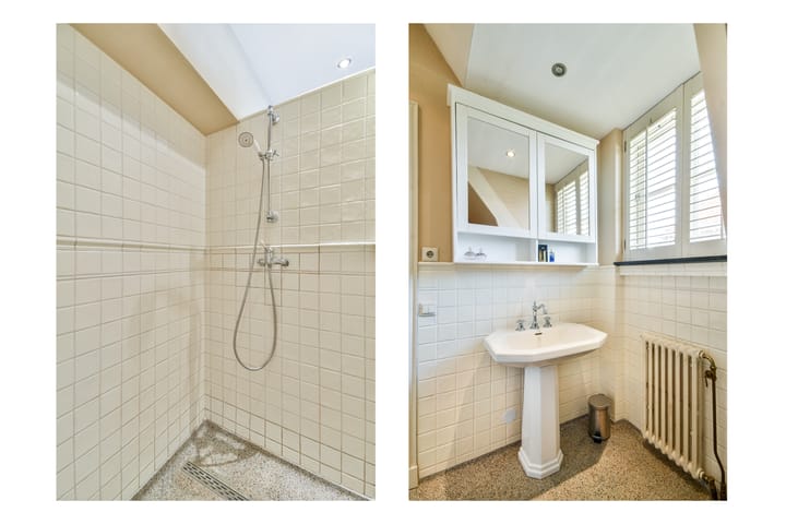 Foto 35 van Kostverlorenstraat 110