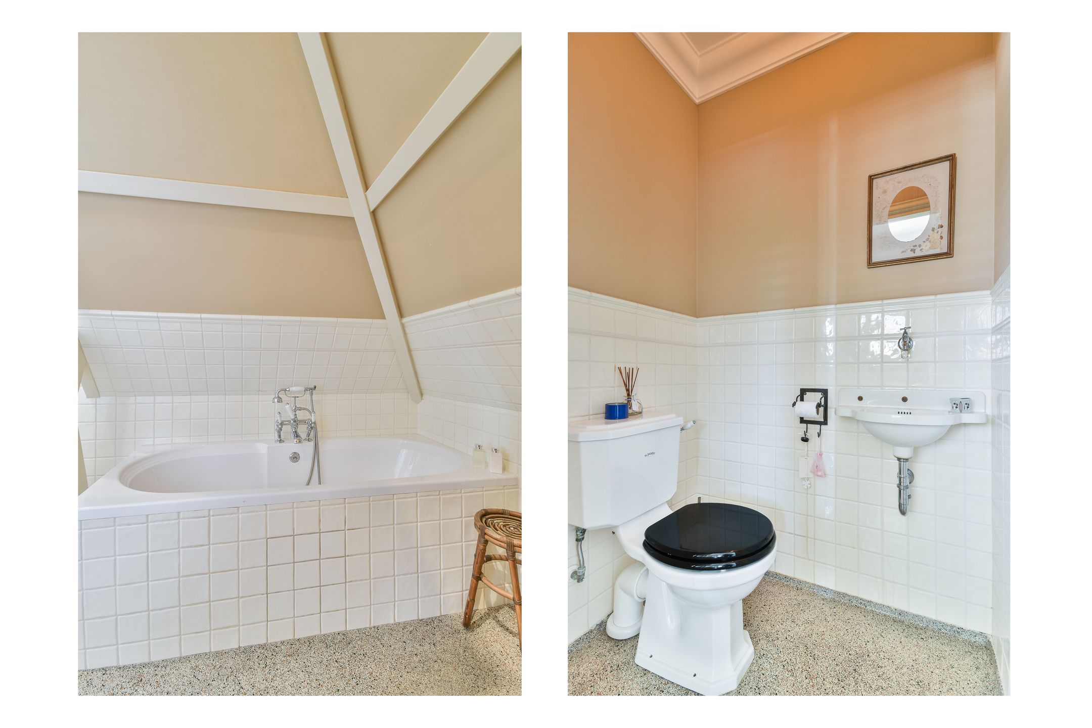 Foto 36 van Kostverlorenstraat 110