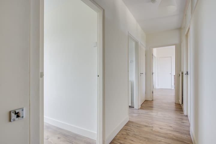 Photo 7 of Huis ten Boschlaan 9-3