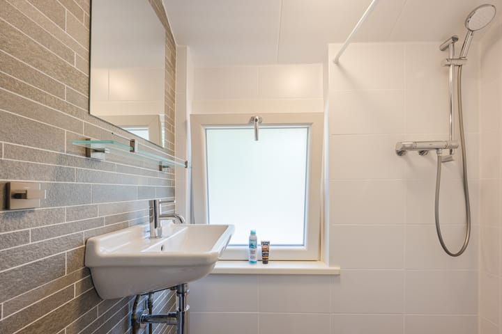 Foto 41 van Sibeliuslaan 71