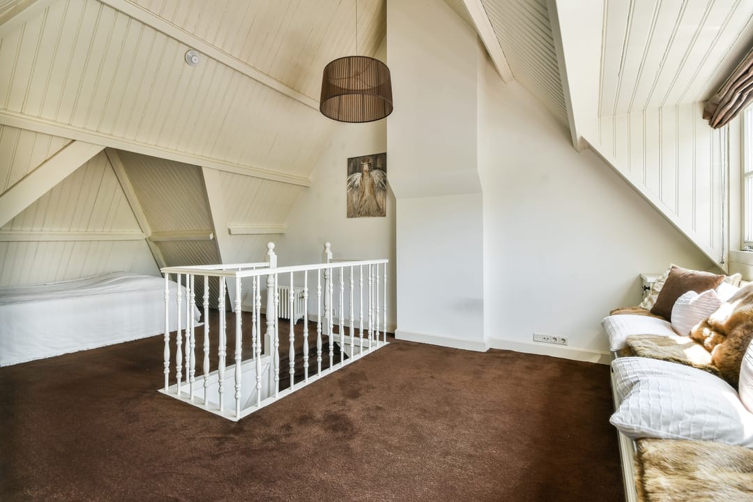 Foto 37 van Kostverlorenstraat 110