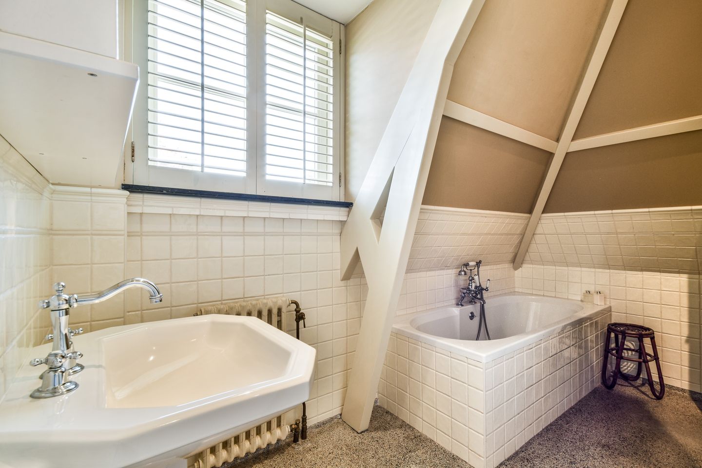 Foto 34 van Kostverlorenstraat 110