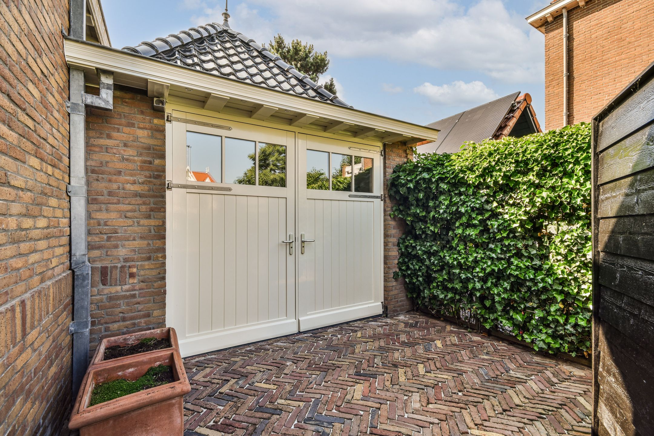 Foto 39 van Kostverlorenstraat 110