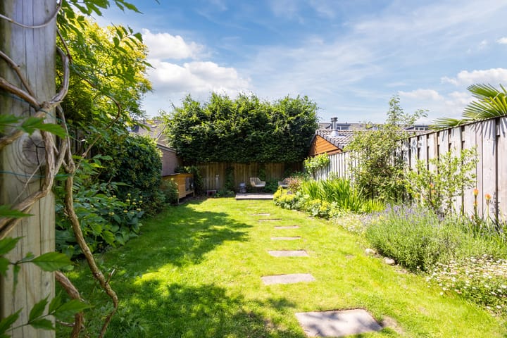 Foto 49 van Sibeliuslaan 71