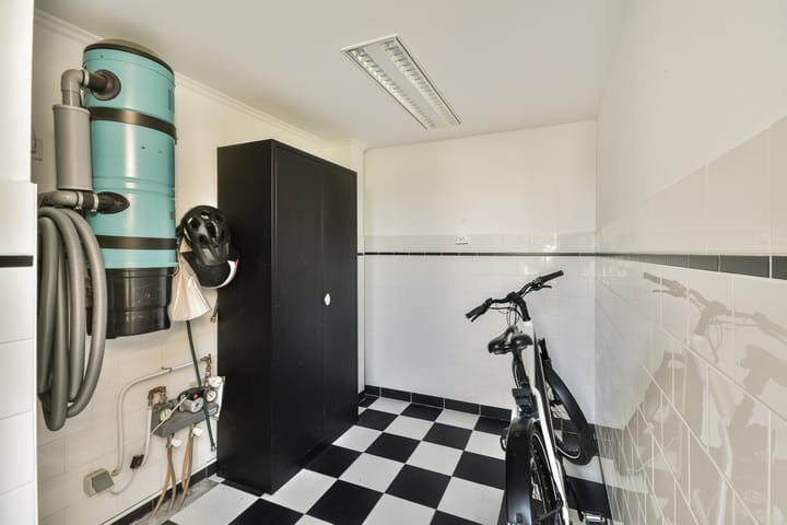 Foto 40 van Kostverlorenstraat 110