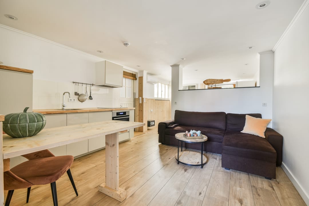 Foto 41 van Kostverlorenstraat 110