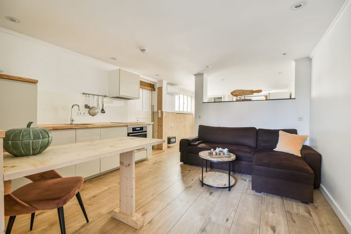 Foto 41 van Kostverlorenstraat 110