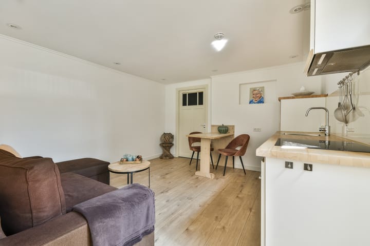 Foto 42 van Kostverlorenstraat 110