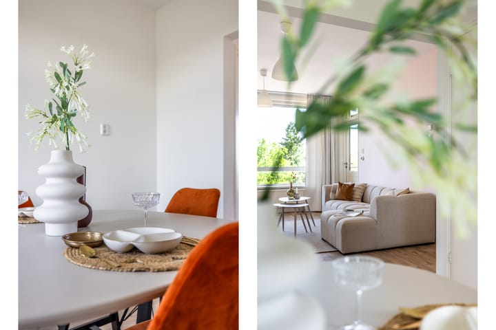 Photo 12 of Huis ten Boschlaan 9-3