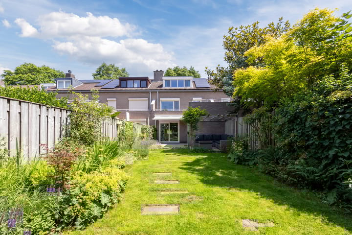 Foto 52 van Sibeliuslaan 71