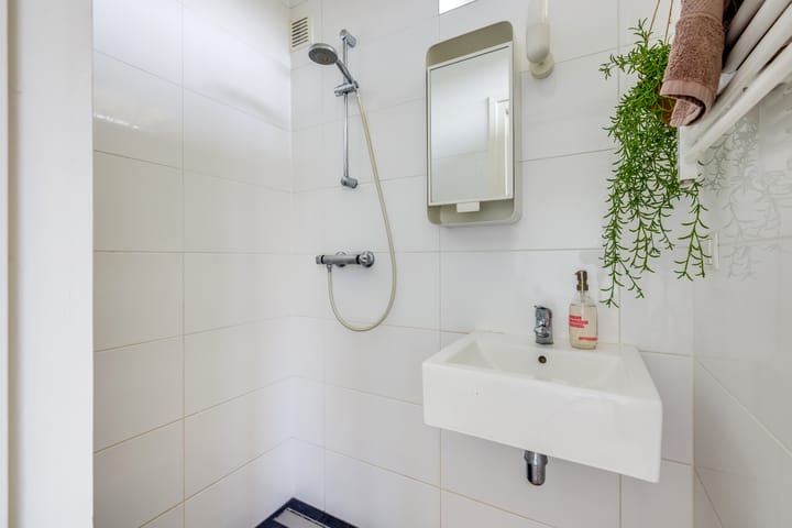 Photo 13 of Huis ten Boschlaan 9-3