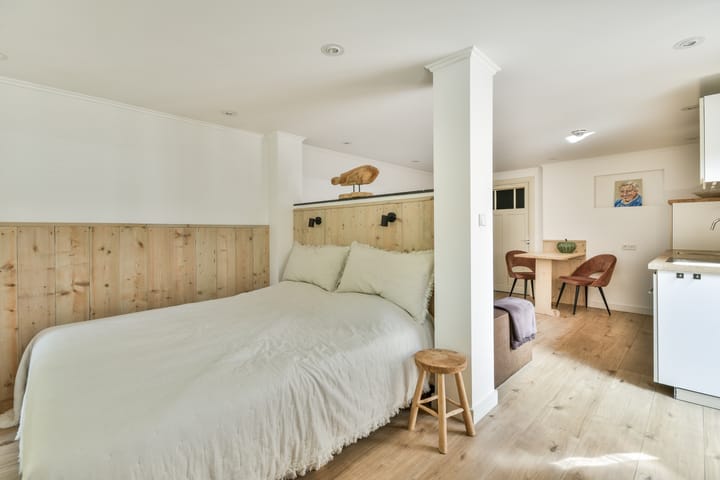 Foto 43 van Kostverlorenstraat 110