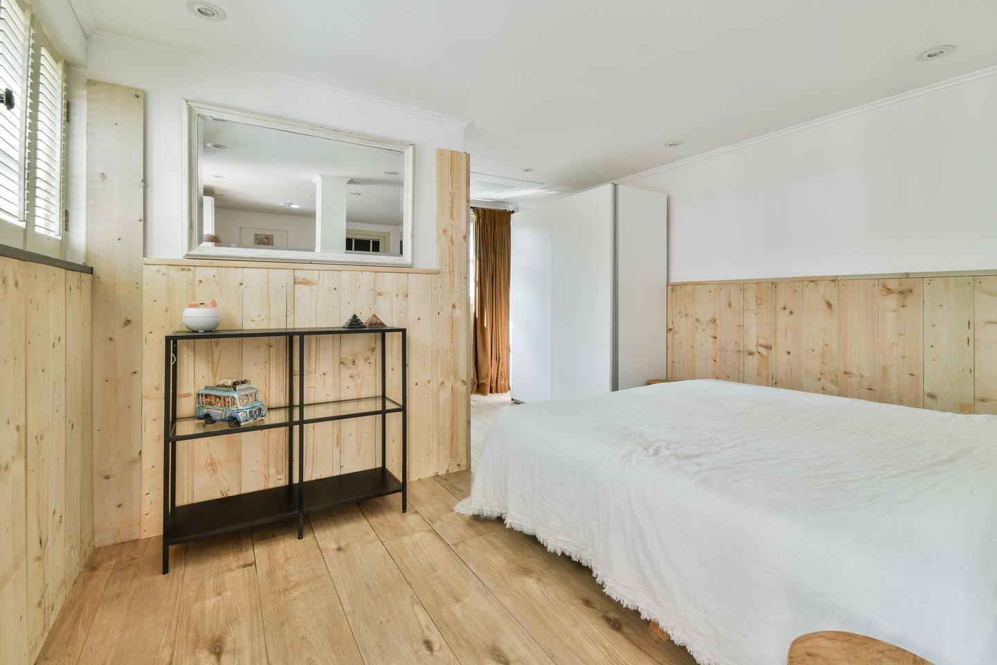 Foto 44 van Kostverlorenstraat 110