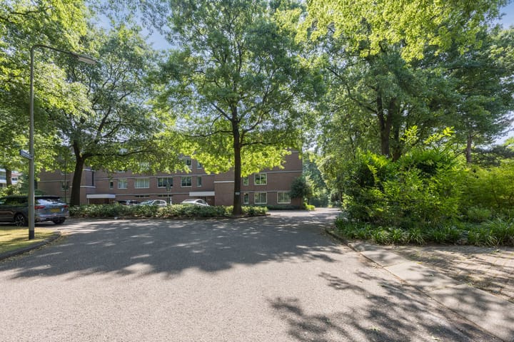 Foto 56 van Sibeliuslaan 71