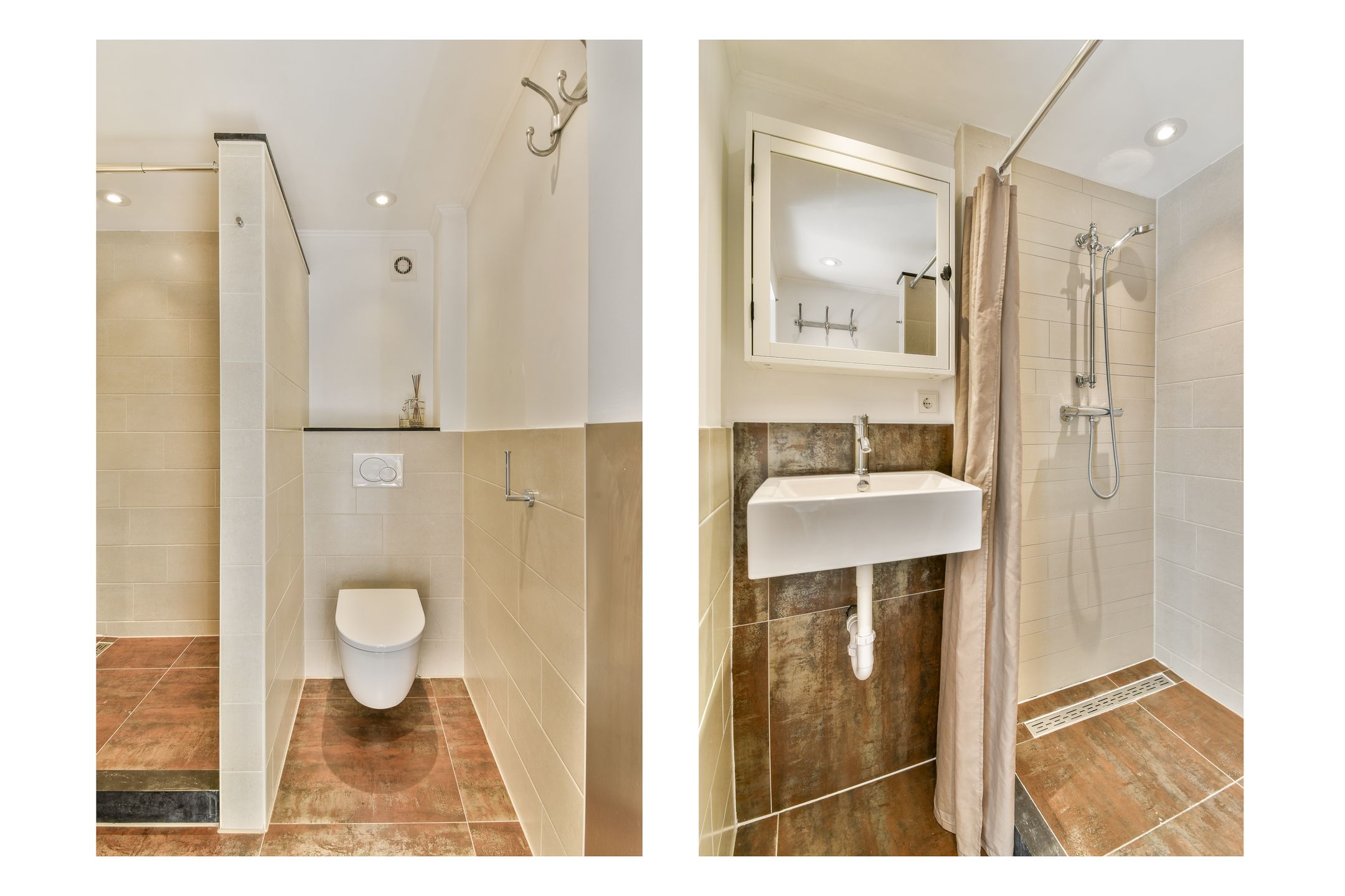 Foto 45 van Kostverlorenstraat 110