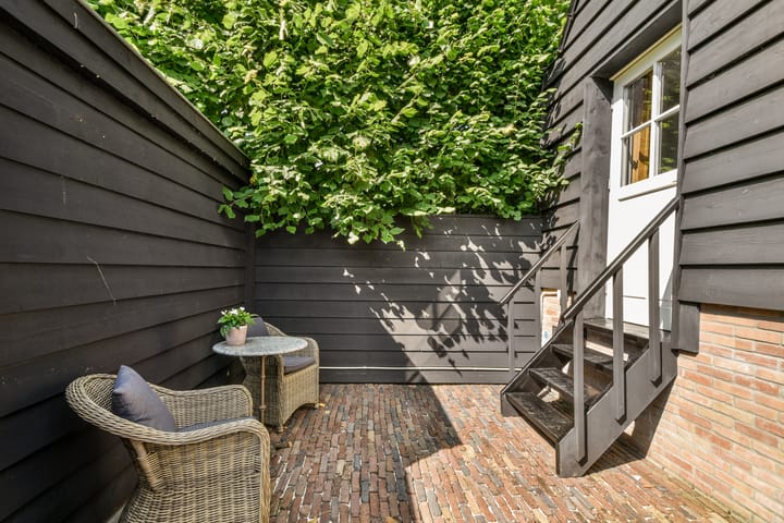 Foto 46 van Kostverlorenstraat 110