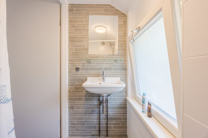 Foto 42 van Sibeliuslaan 71