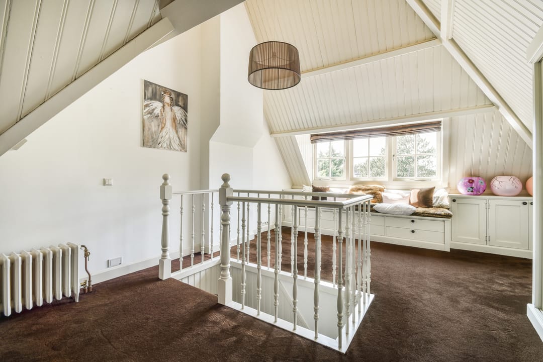 Foto 38 van Kostverlorenstraat 110