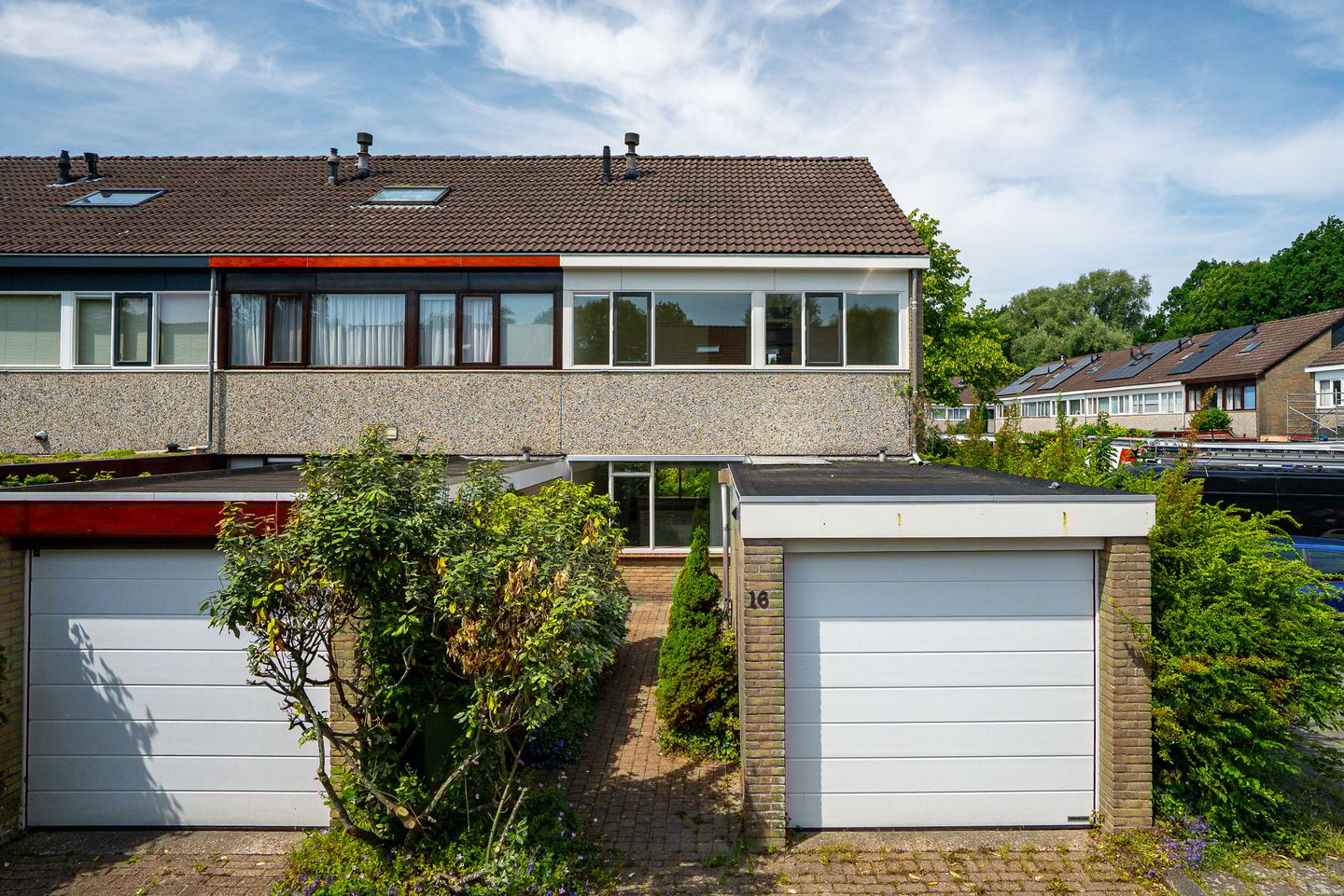 Foto 1 van Jan Piebengawei 16