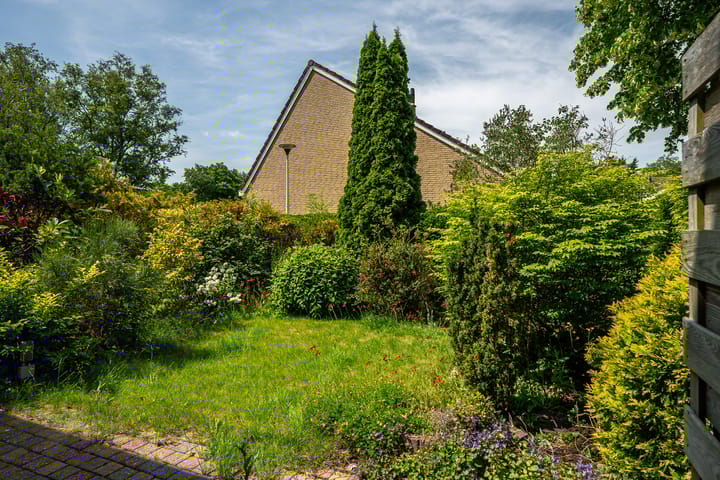 Foto 2 van Jan Piebengawei 16