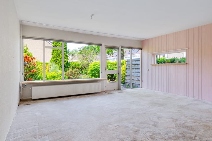 Foto 4 van Jan Piebengawei 16