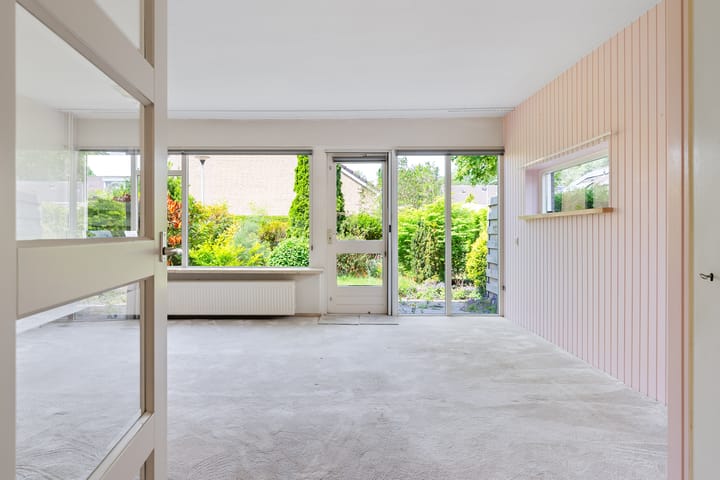 Foto 3 van Jan Piebengawei 16