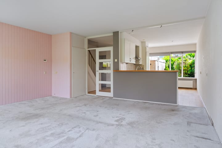 Foto 5 van Jan Piebengawei 16