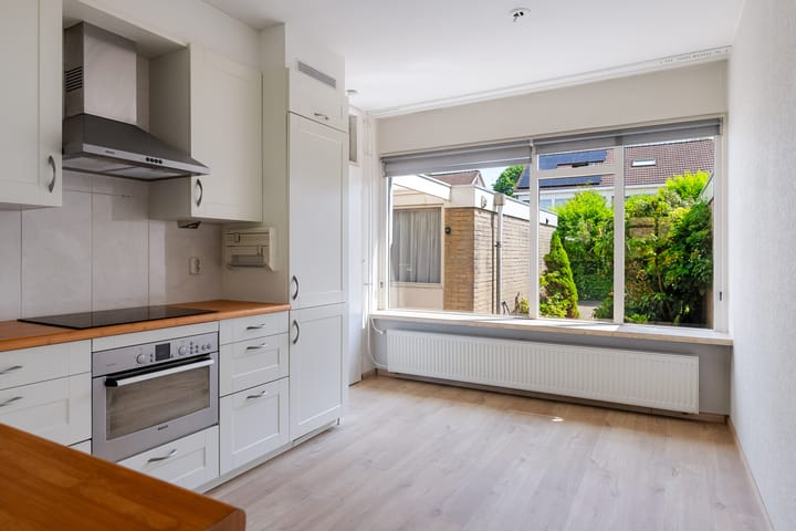 Foto 6 van Jan Piebengawei 16