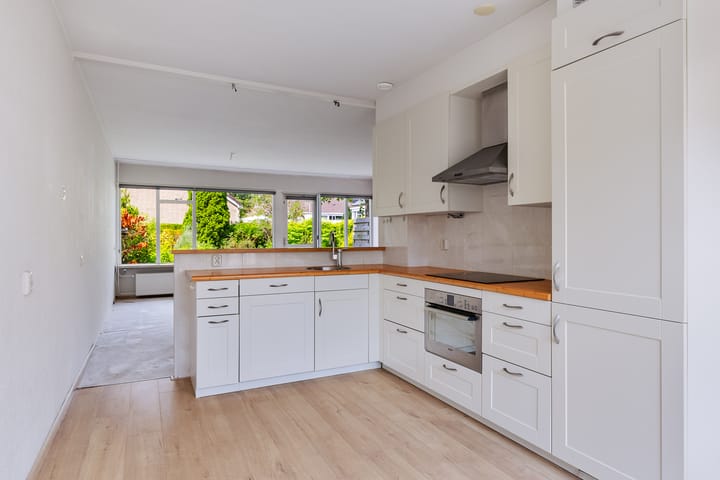 Foto 7 van Jan Piebengawei 16