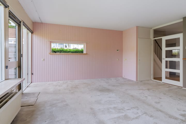 Foto 8 van Jan Piebengawei 16