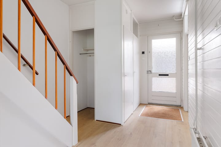 Foto 13 van Jan Piebengawei 16