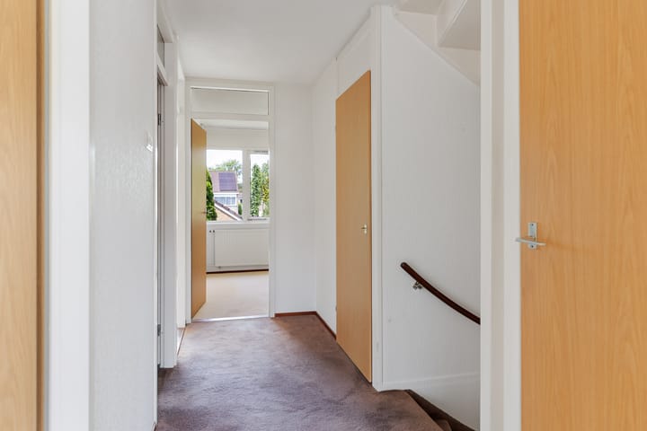 Foto 14 van Jan Piebengawei 16