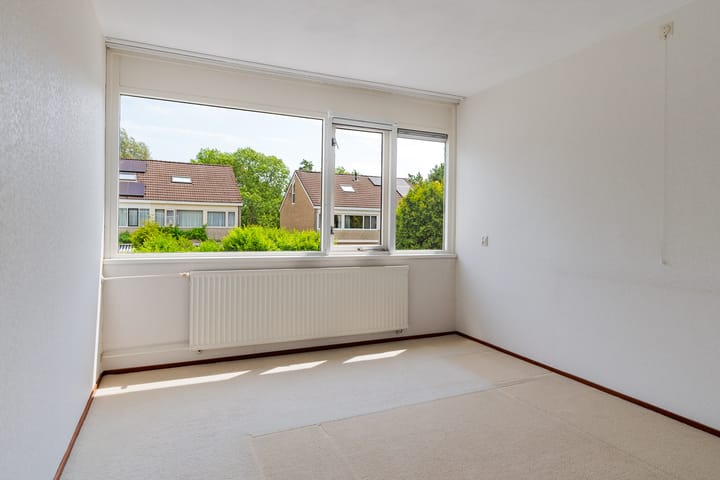 Foto 15 van Jan Piebengawei 16