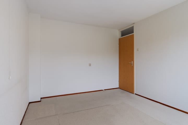 Foto 16 van Jan Piebengawei 16