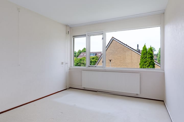 Foto 17 van Jan Piebengawei 16