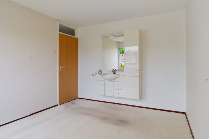 Foto 18 van Jan Piebengawei 16