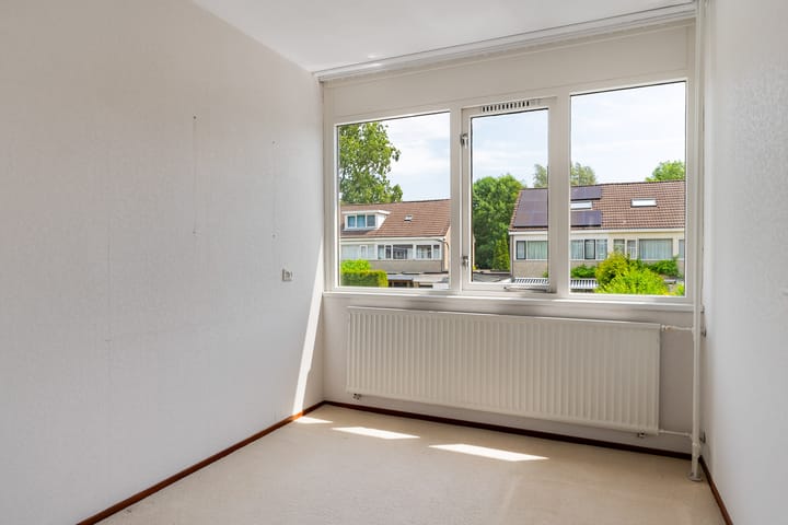 Foto 19 van Jan Piebengawei 16